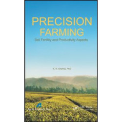 Precision Farming Precision Farming