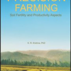 Precision Farming Precision Farming