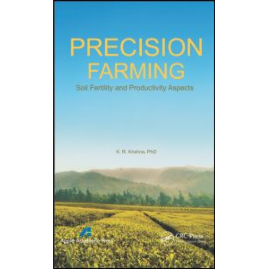 Precision Farming Precision Farming