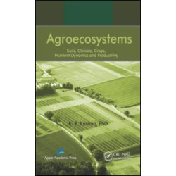 Agroecosystems