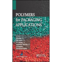 Polymers for Packaging Applications