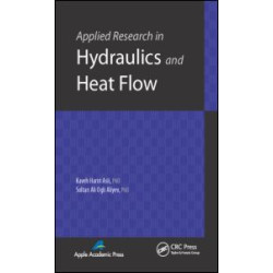 Applied Research in Hydraulics and Heat Flow Applied Research in Hydraulics and Heat Flow