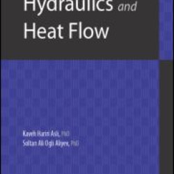 Applied Research in Hydraulics and Heat Flow