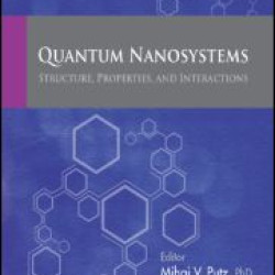 Quantum Nanosystems