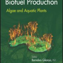 Advances in Biofuel Production Advances in Biofuel Production
