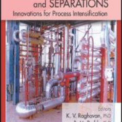 Industrial Catalysis and Separations Industrial Catalysis and Separations