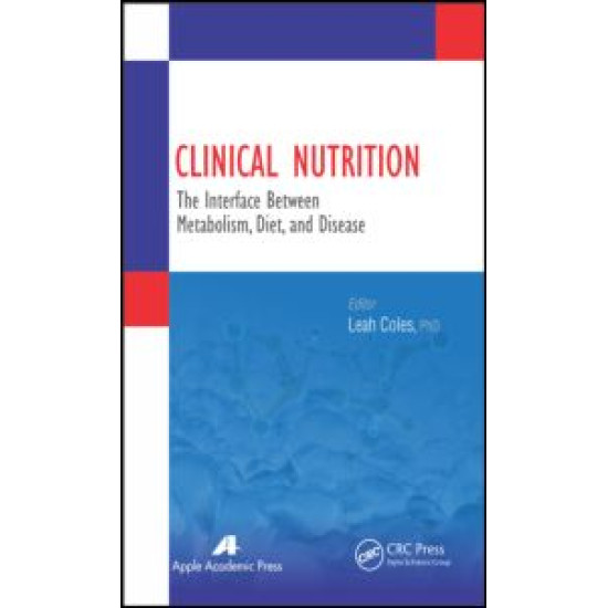 Clinical Nutrition Clinical Nutrition