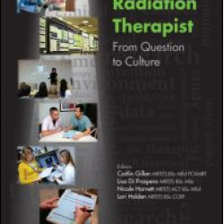 Research for the Radiation Therapist Research for the Radiation Therapist