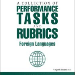 Collections of Performance Tasks & Rubrics Collections of Performance Tasks & Rubrics