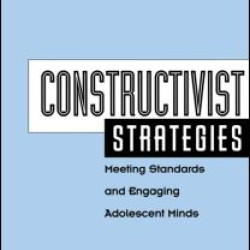 Constructivist Strategies