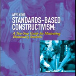 Applying Standards-Based Constructivism Applying Standards-Based Constructivism