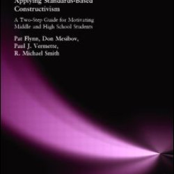 Applying Standards-Based Constructivism Applying Standards-Based Constructivism