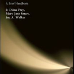 Standards of Practice for Teachers Standards of Practice for Teachers