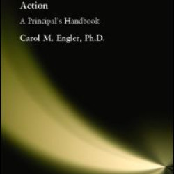 ISLLC Standards in Action, The ISLLC Standards in Action, The