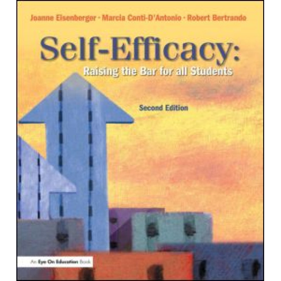 Self-Efficacy