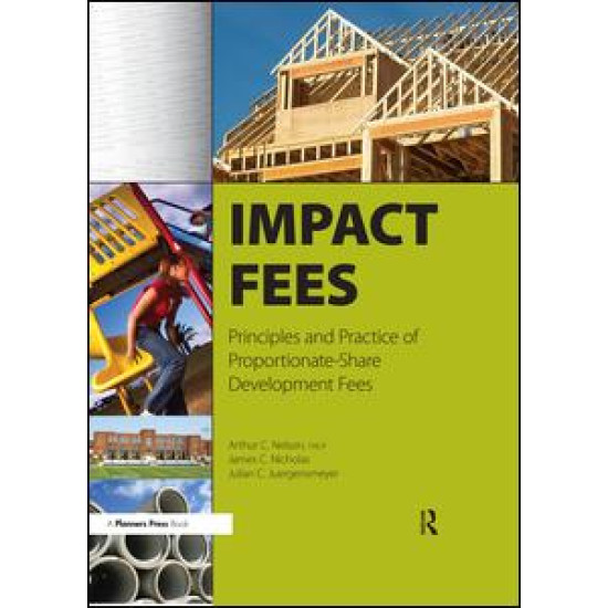 Impact Fees