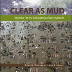 Clear as Mud Clear as Mud