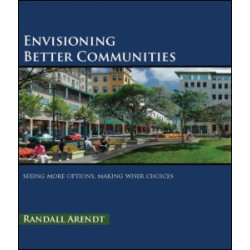Envisioning Better Communities Envisioning Better Communities