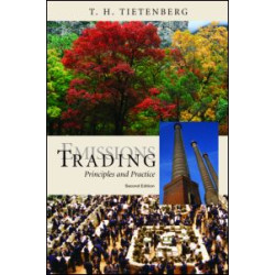 Emissions Trading