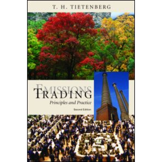 Emissions Trading