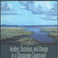 Wye Island Wye Island