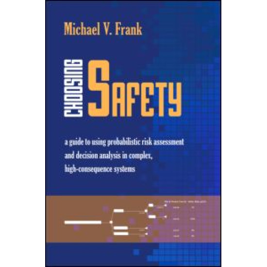 Choosing Safety