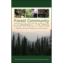 Forest Community Connections Forest Community Connections