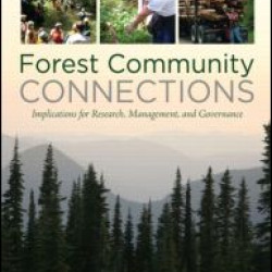 Forest Community Connections Forest Community Connections