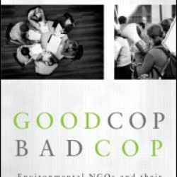 Good Cop/Bad Cop Good Cop/Bad Cop