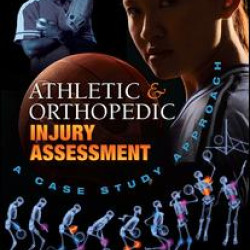 Athletic and Orthopedic Injury Assessment