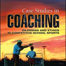 Case Studies in Coaching