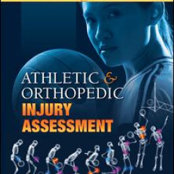 Athletic and Orthopedic Injury Assessment