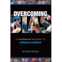 Overcoming Bias Overcoming Bias