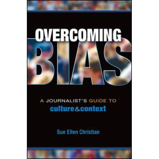 Overcoming Bias