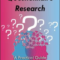 Questionnaire Research