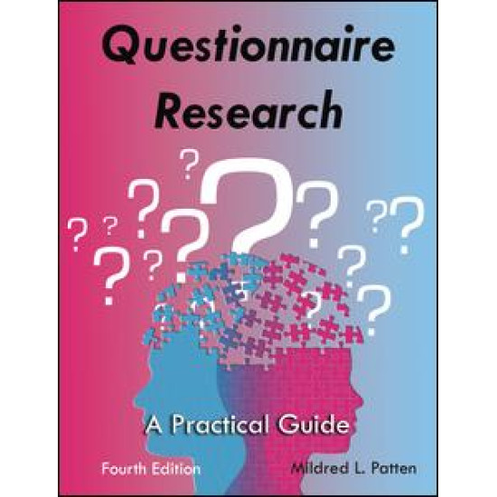 Questionnaire Research