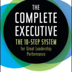 Complete Executive Complete Executive