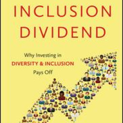 Inclusion Dividend Inclusion Dividend