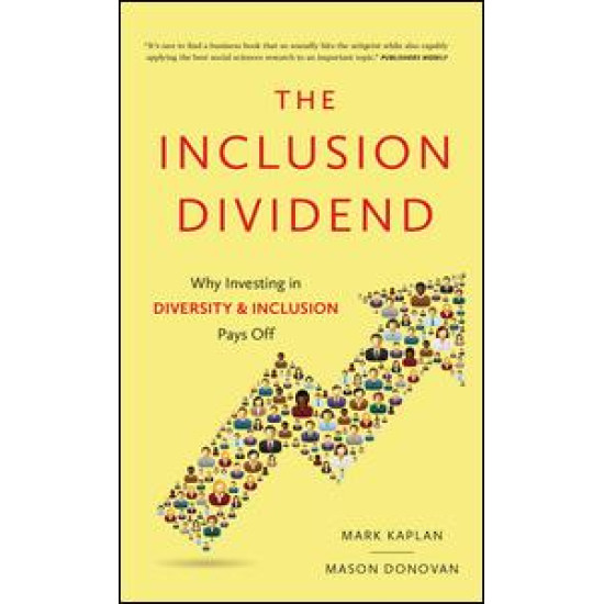 Inclusion Dividend Inclusion Dividend