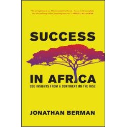 Success in Africa