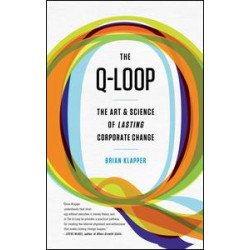 Q-Loop Q-Loop