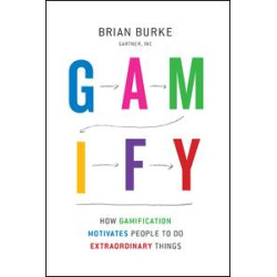 Gamify Gamify