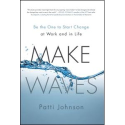 Make Waves Make Waves