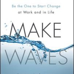 Make Waves Make Waves