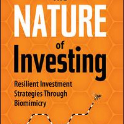 Nature of Investing Nature of Investing