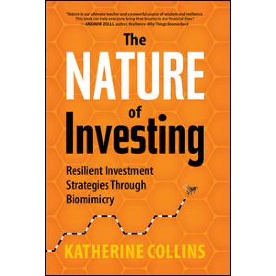 Nature of Investing Nature of Investing