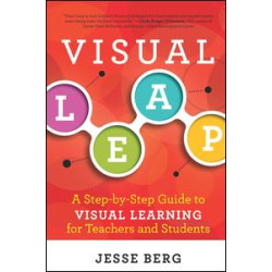 Visual Leap Visual Leap