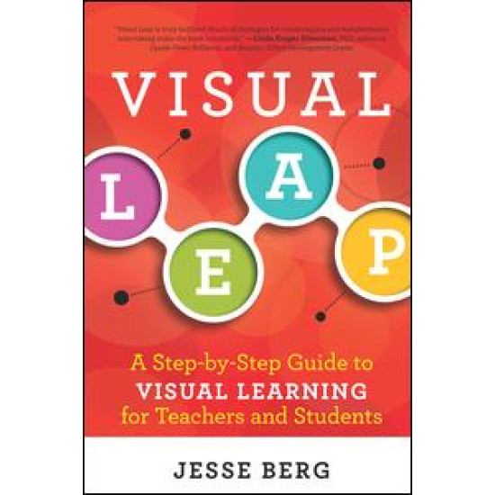 Visual Leap Visual Leap
