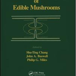 Genetics and Breeding of Edible Mushrooms