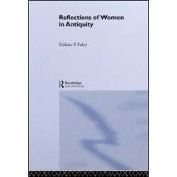 Reflections/Women/Antiquity Reflections/Women/Antiquity